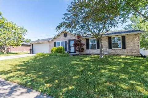 234 Apollo Dr, Sidney, OH 45365 photo 3