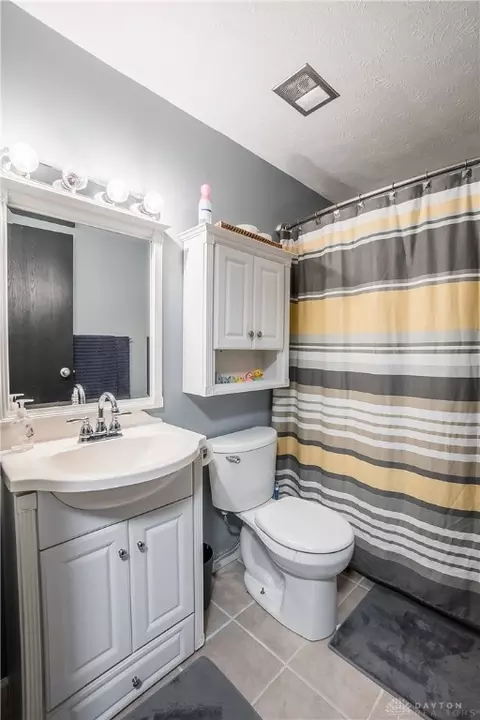 234 Apollo Dr, Sidney, OH 45365 photo 15