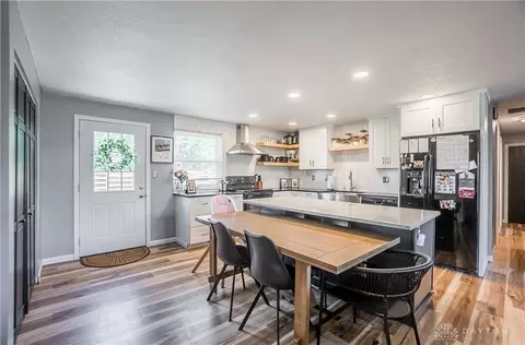 234 Apollo Dr, Sidney, OH 45365 photo 8