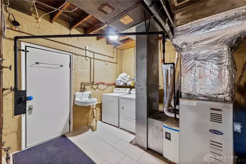 Other - 50 N 3rd St, Batavia, OH 45103 photo 7 of 11