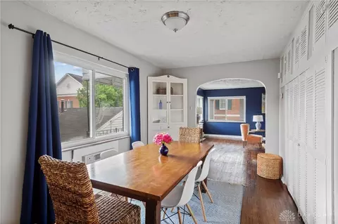 Dining - 50 N 3rd St, Batavia, OH 45103 photo 2 of 4