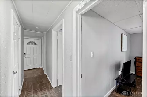 Entry Way - 50 N 3rd St, Batavia, OH 45103 photo 2 of 8