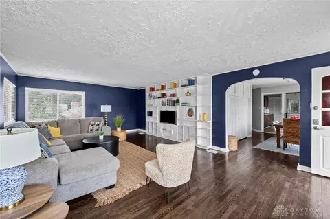 Other - 50 N 3rd St, Batavia, OH 45103 photo 9 of 11