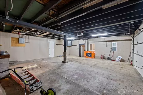 Other - 50 N 3rd St, Batavia, OH 45103 photo 11 of 11