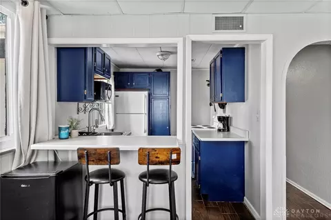 Kitchen - 50 N 3rd St, Batavia, OH 45103 photo 1 of 7