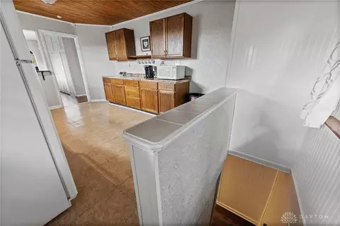 Entry Way - 50 N 3rd St, Batavia, OH 45103 photo 6 of 8