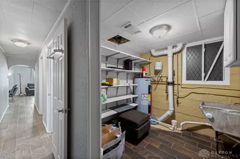 Other - 50 N 3rd St, Batavia, OH 45103 photo 6 of 11
