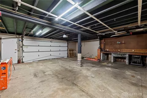 Exterior - 50 N 3rd St, Batavia, OH 45103 photo 1 of 1