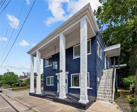 Other - 50 N 3rd St, Batavia, OH 45103 photo 2 of 11