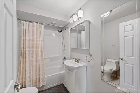 Bath - 50 N 3rd St, Batavia, OH 45103 photo 2 of 2