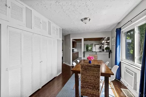 Dining - 50 N 3rd St, Batavia, OH 45103 photo 3 of 4