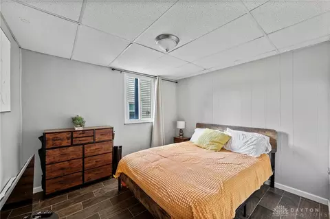 Bedroom - 50 N 3rd St, Batavia, OH 45103 photo 1 of 7