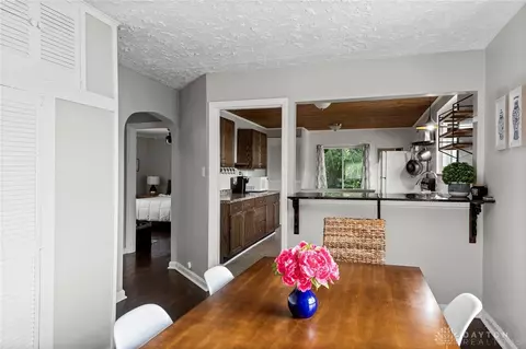 Dining - 50 N 3rd St, Batavia, OH 45103 photo 4 of 4
