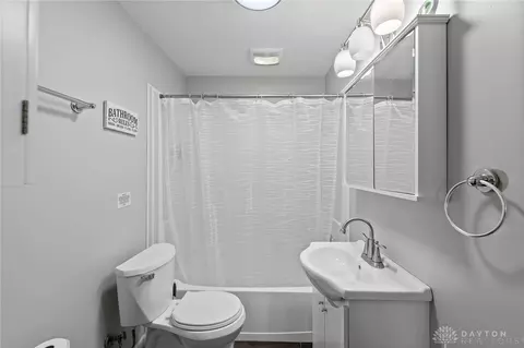 Bath - 50 N 3rd St, Batavia, OH 45103 photo 1 of 2