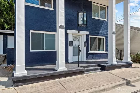 Other - 50 N 3rd St, Batavia, OH 45103 photo 3 of 11