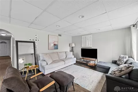 Living - 50 N 3rd St, Batavia, OH 45103 photo 1 of 7