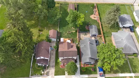 2655 Maplewood Ave, Springfield, OH 45505 photo 35