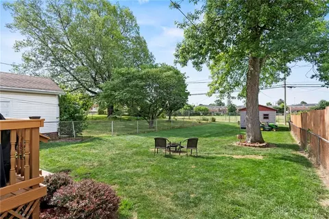 2655 Maplewood Ave, Springfield, OH 45505 photo 28