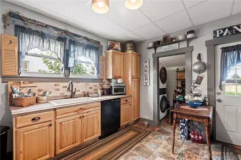 2655 Maplewood Ave, Springfield, OH 45505 photo 13