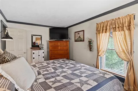2655 Maplewood Ave, Springfield, OH 45505 photo 26