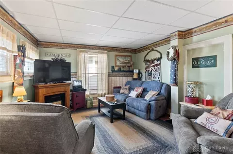 2655 Maplewood Ave, Springfield, OH 45505 photo 17