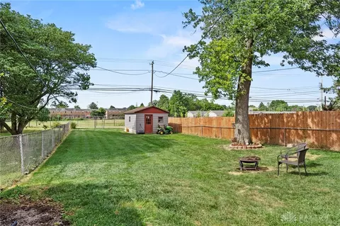 2655 Maplewood Ave, Springfield, OH 45505 photo 29
