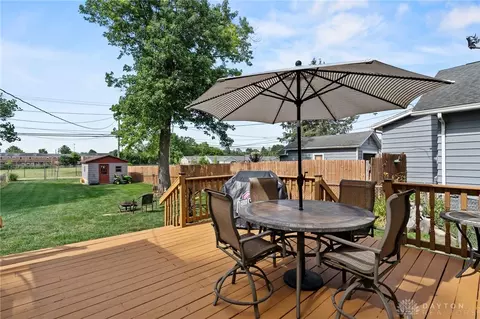2655 Maplewood Ave, Springfield, OH 45505 photo 34