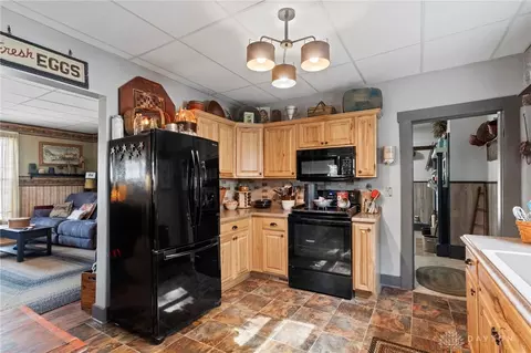 2655 Maplewood Ave, Springfield, OH 45505 photo 14
