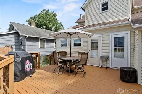 2655 Maplewood Ave, Springfield, OH 45505 photo 33
