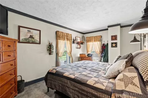 2655 Maplewood Ave, Springfield, OH 45505 photo 25