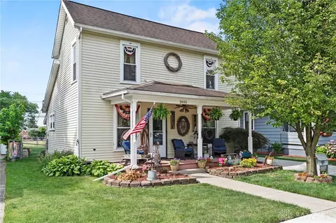 2655 Maplewood Ave, Springfield, OH 45505 photo 2
