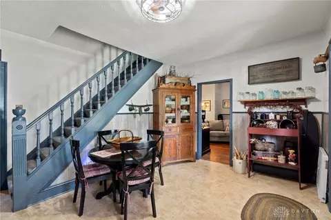 2655 Maplewood Ave, Springfield, OH 45505 photo 7