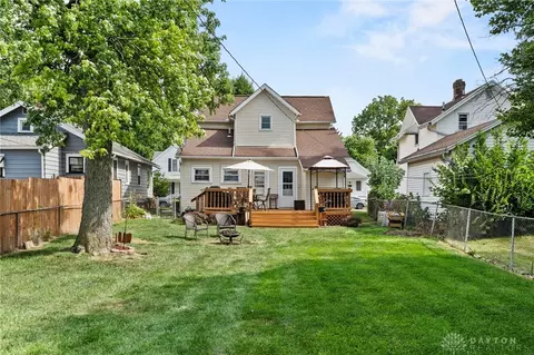 2655 Maplewood Ave, Springfield, OH 45505 photo 32