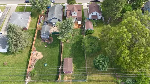 2655 Maplewood Ave, Springfield, OH 45505 photo 36