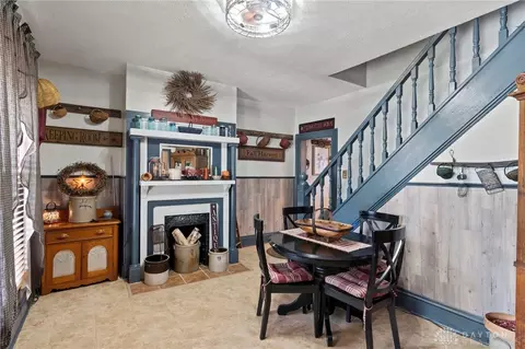2655 Maplewood Ave, Springfield, OH 45505 photo 6