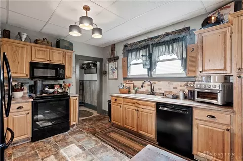 2655 Maplewood Ave, Springfield, OH 45505 photo 15