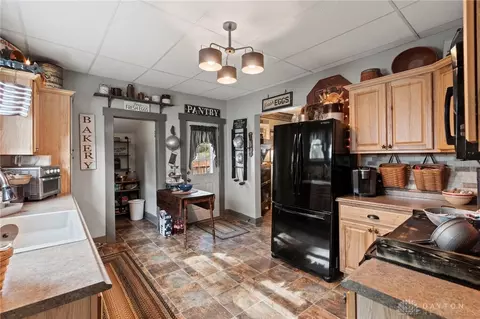 2655 Maplewood Ave, Springfield, OH 45505 photo 12