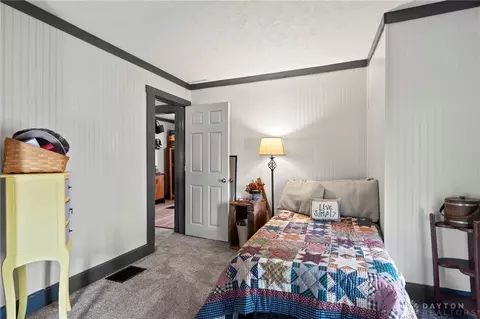 2655 Maplewood Ave, Springfield, OH 45505 photo 21
