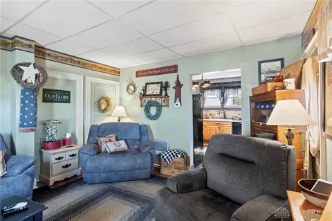 2655 Maplewood Ave, Springfield, OH 45505 photo 18