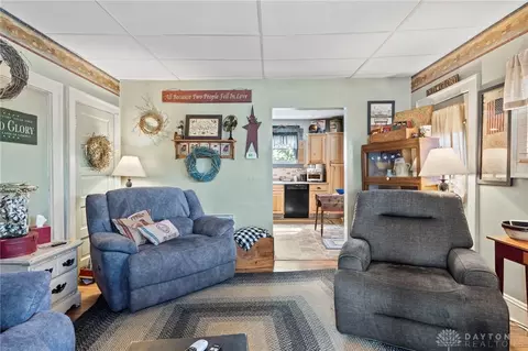 2655 Maplewood Ave, Springfield, OH 45505 photo 19