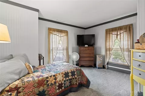 2655 Maplewood Ave, Springfield, OH 45505 photo 20
