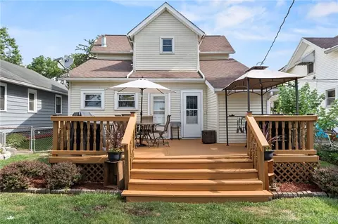 2655 Maplewood Ave, Springfield, OH 45505 photo 27