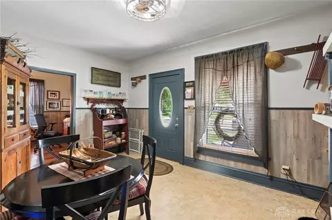 2655 Maplewood Ave, Springfield, OH 45505 photo 8