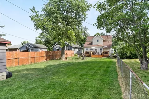 2655 Maplewood Ave, Springfield, OH 45505 photo 31