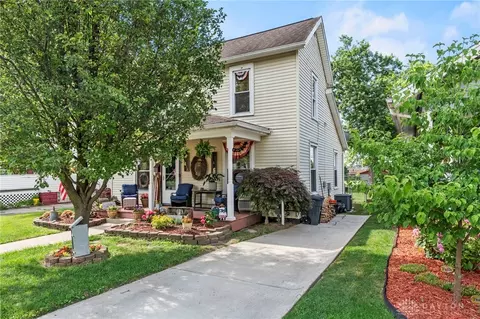 2655 Maplewood Ave, Springfield, OH 45505 photo 4