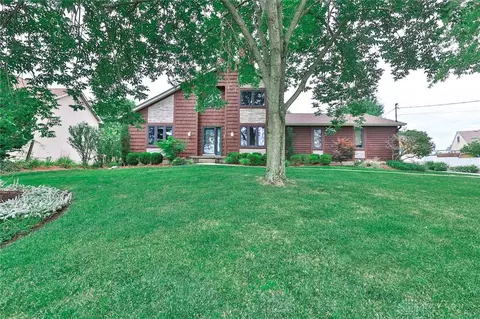 3770 Lincoln Rd, Cincinnati, OH 45247