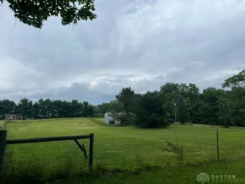 3918 Slate Stone Rd, Cable, OH 43009 photo 2
