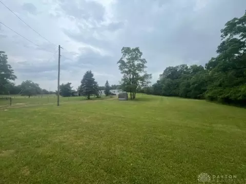3918 Slate Stone Rd, Cable, OH 43009