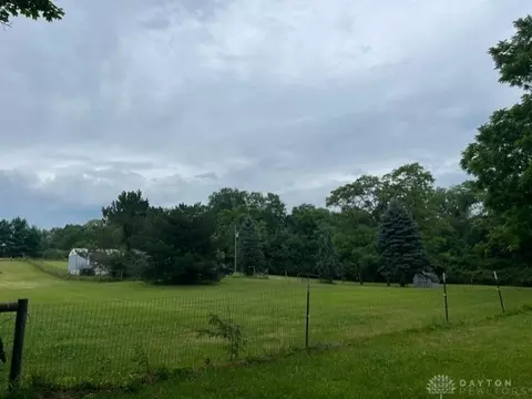 3918 Slate Stone Rd, Cable, OH 43009 photo 3