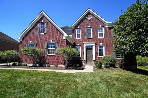 1144 Westchester Way, Cincinnati, OH 45244